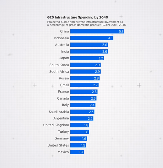 2024年澳门买什么最好,广泛的解释落实支持计划_速配版39.468