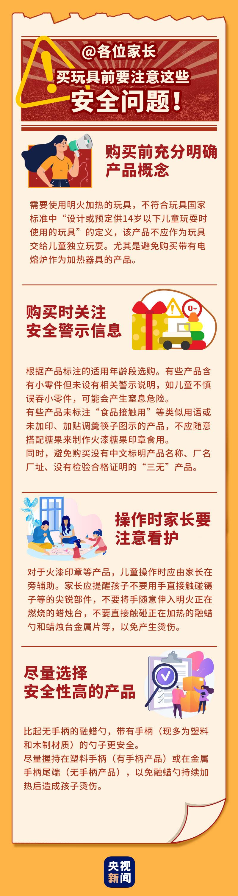 澳门今晚必开一肖一码新闻,专题研究解答现象解释_包含版68.855