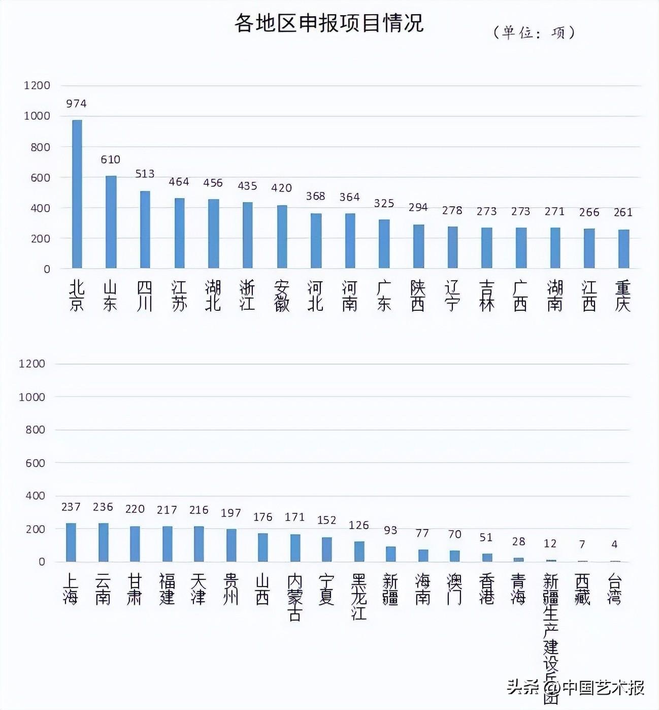 2024澳门天天开好彩大全53期,细致探讨解答解释策略_I版64.464