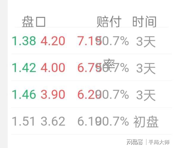 2024年11月7日 第133页