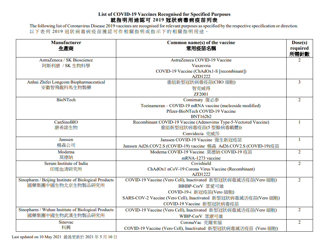 香港正版二四六天天开奖结果,权威研究解答解释策略_定时版17.303