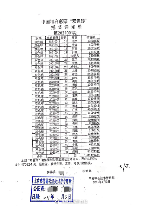 2024年11月7日 第125页