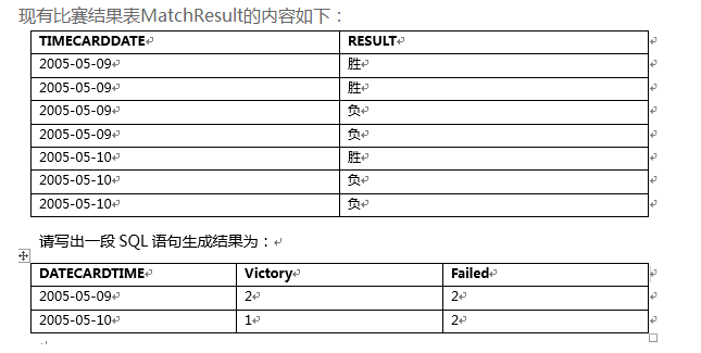 2024年免费下载新澳,定量解答解释定义_独特版58.116