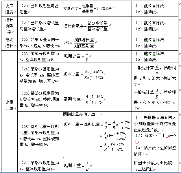 新澳2024年精准资料期期,详细计划剖析解答解释_更换版53.495