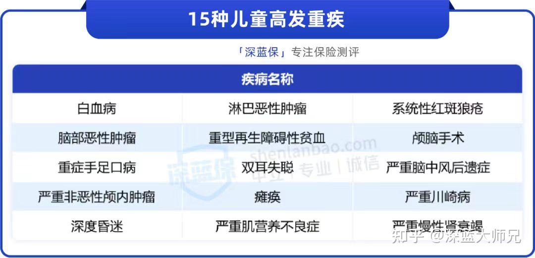 新澳天天开奖资料大全1050期,高效策略实施_教学版50.758