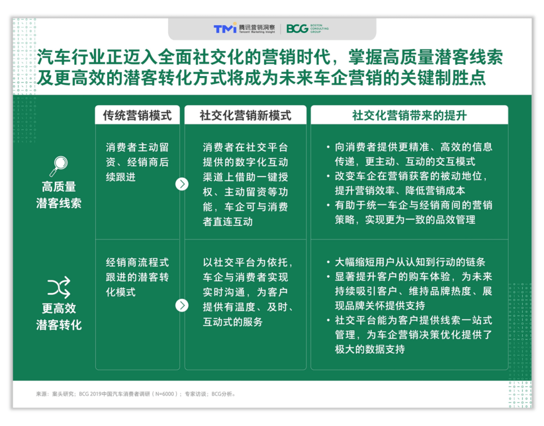 7777788888精准新传真,高效应用解答解释计划_F版48.547