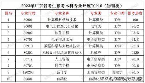 2024新奥今晚开什么,精确分析解答解释现象_核心版60.797