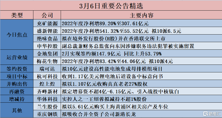 新澳天天开奖资料大全三中三香港,先进模式解答解释执行_权威版26.95