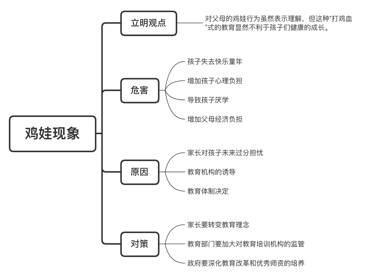 澳彩资料免费资料大全,细致现象解析解答解释_便捷版43.682