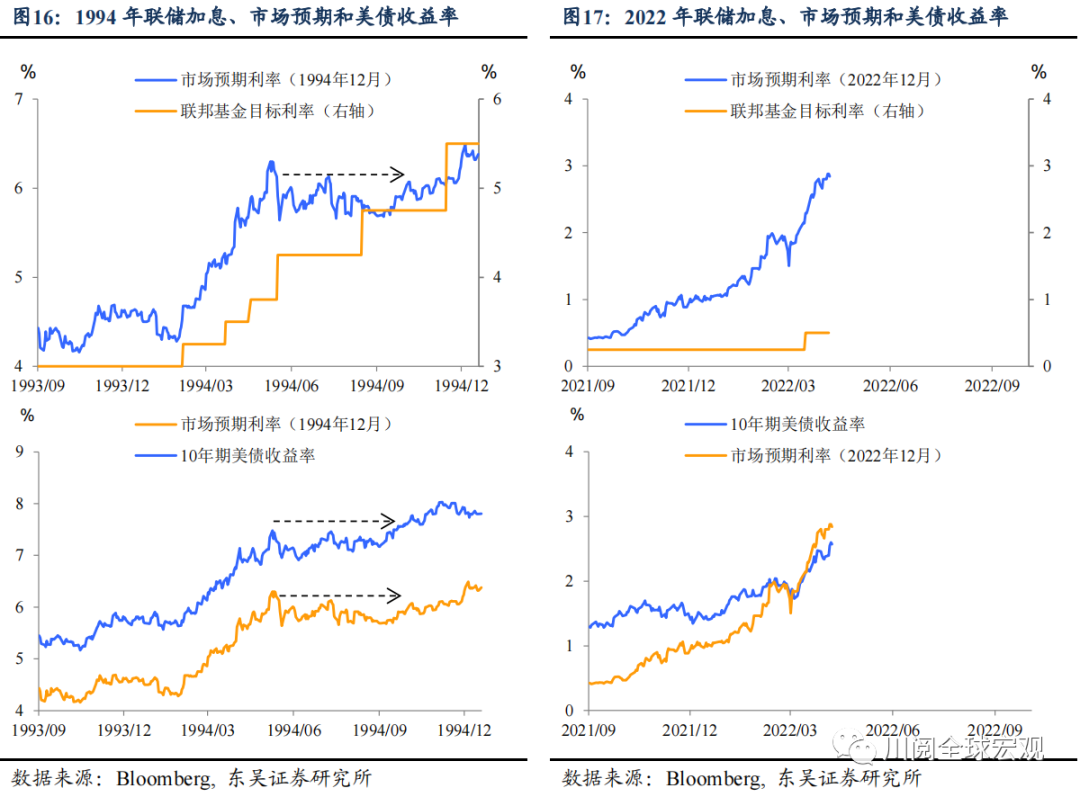 新澳门开奖历史记录走势图表,认知解答落实步骤_台式版87.428