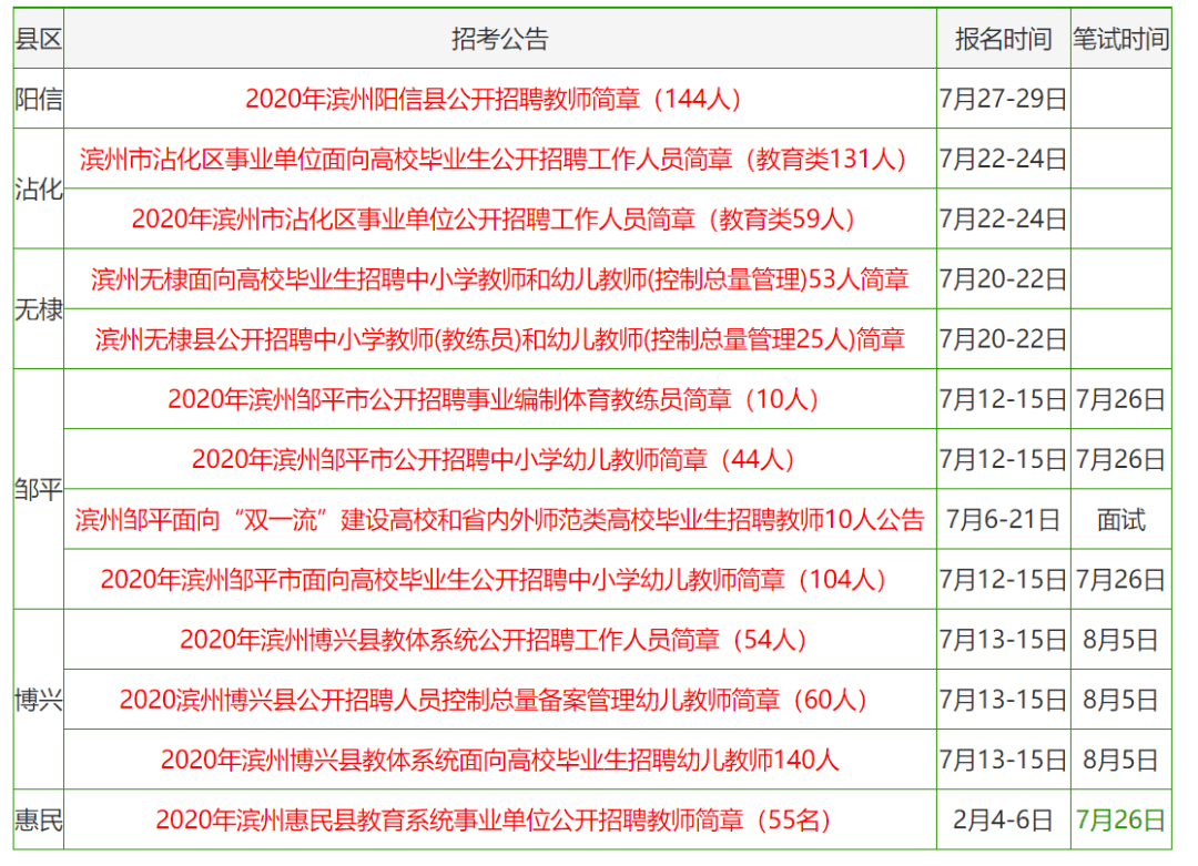 9944cc天下彩正版资料大全,连贯性方法评估_Y版84.067