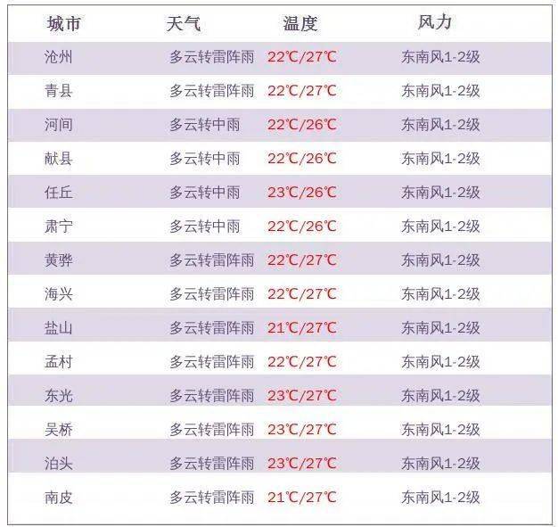 2024年11月7日 第9页