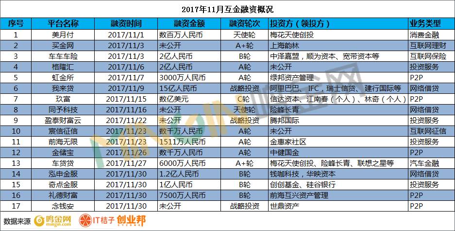 新澳天天彩免费资料大全的特点,迅捷解答策略解析_速达版60.813