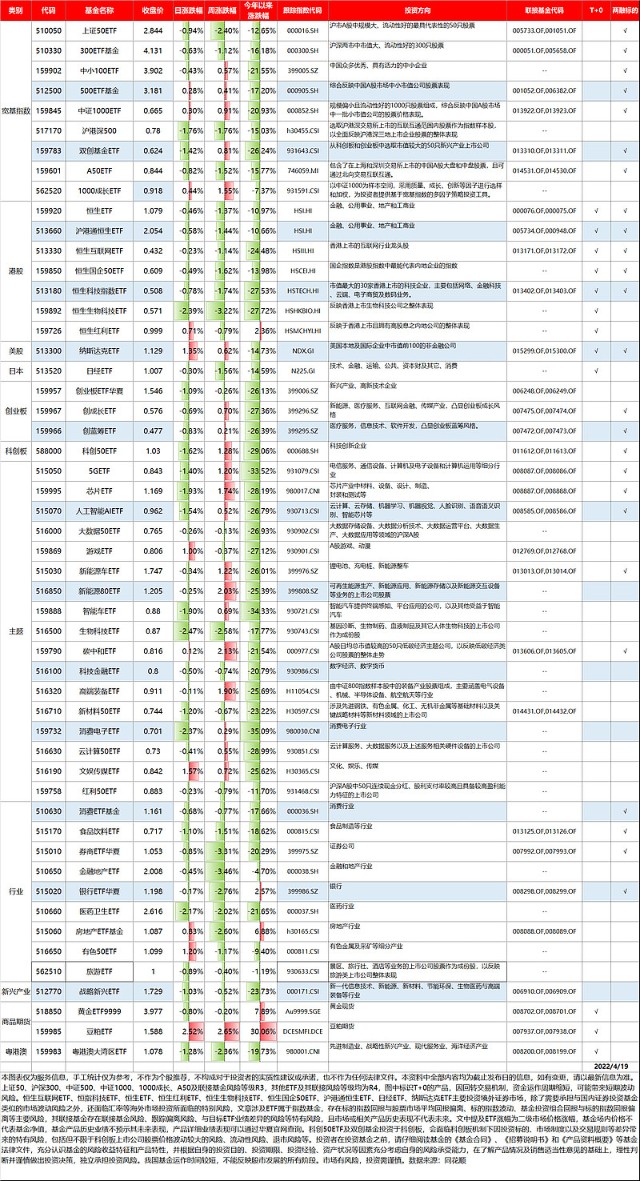 澳门正版资料免费阅读,收益说明解析_潜能版74.538