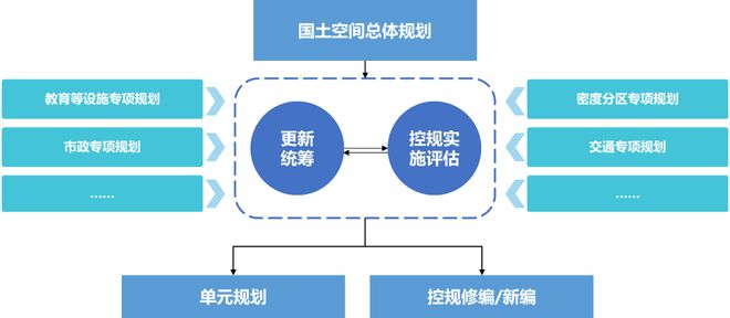 新澳今天最新资料网站,精细化方案实施_交互版11.497