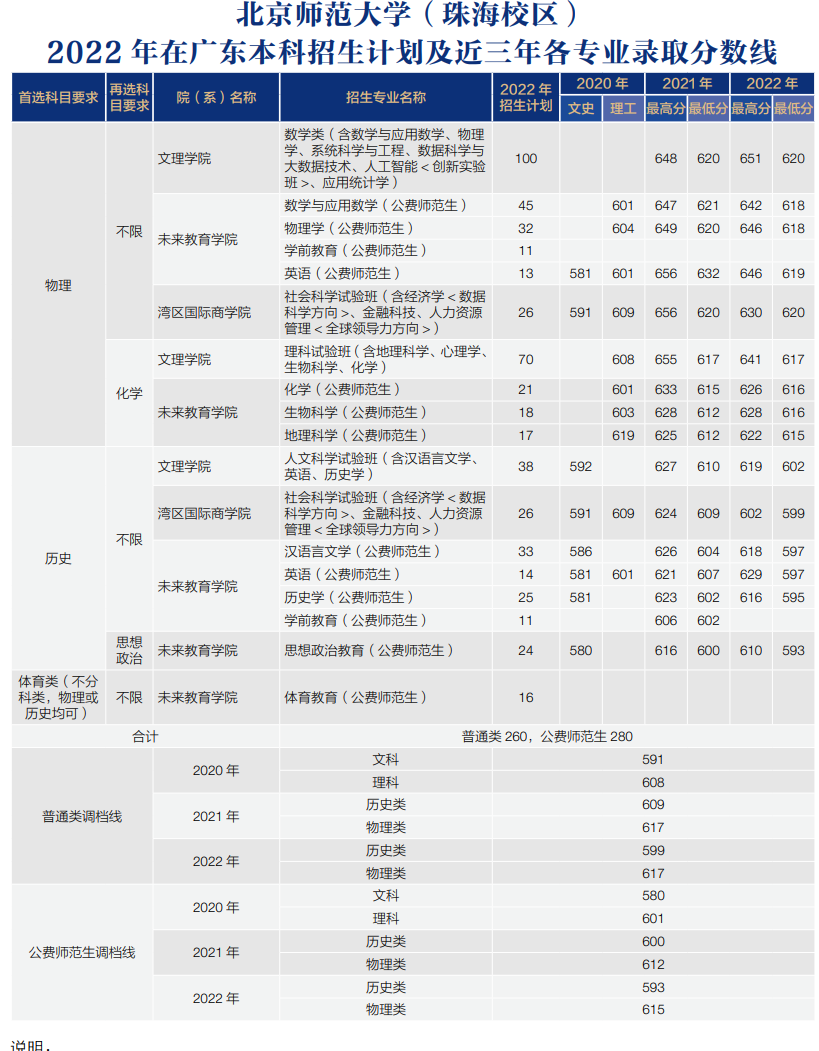 2024澳门特马今晚开奖图纸,详细计划剖析解答解释_国服款11.419