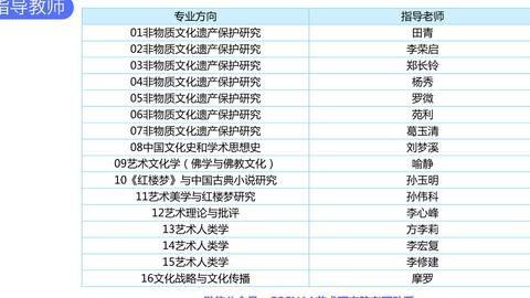 本期香港码开奖结果,课程内容解析落实_BT集96.712