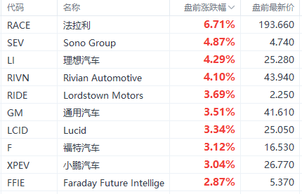 澳门开奖结果开奖记录表62期,前瞻解答解释落实_安全型26.196