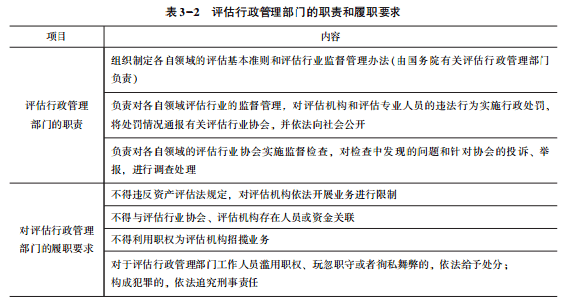 2024澳门今晚开奖号码,见解评估解析方案_供给版13.835