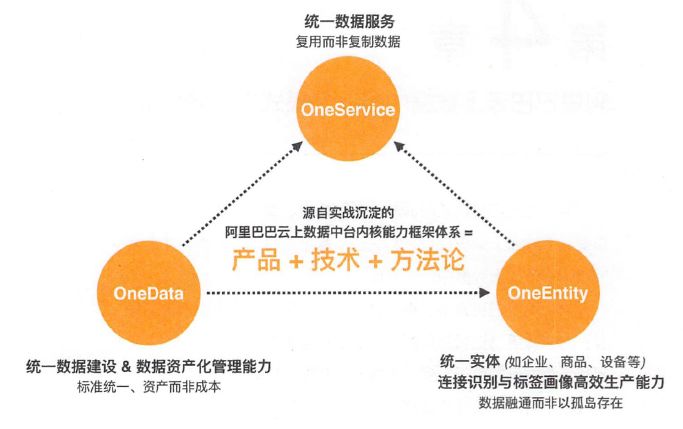 澳门一码一肖一特一中直播,流畅解答解释落实_SE款39.979