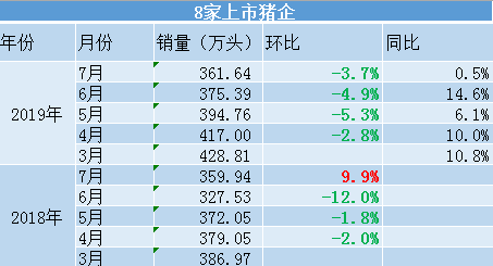 2024香港今期开奖号码,科学探讨解答解释现象_个性款25.469