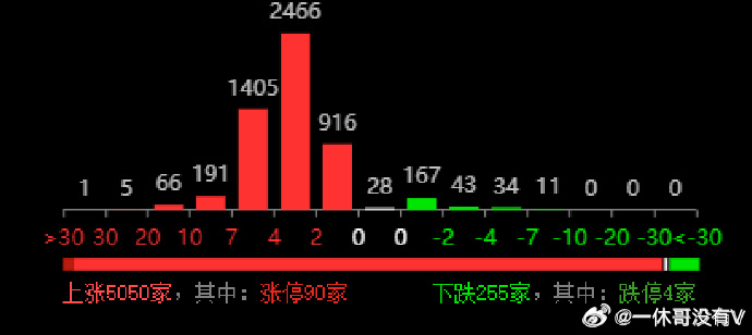 澳门王中王100%的资料一,精准落实方案分析_6K10.97