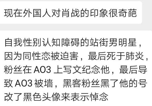 澳门一码一肖一特一中五码必中,重点解答解释落实_鼓励款49.491