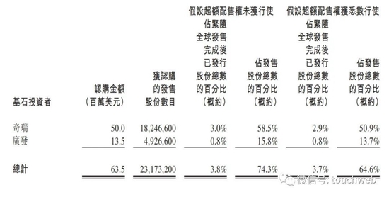 2024今晚香港开特马开什么,专注执行落实解答解释_复制集37.503