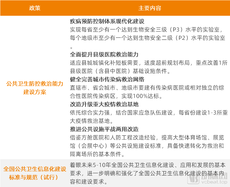 新澳全年免费资料大全,长技解答解释落实_智慧版53.084