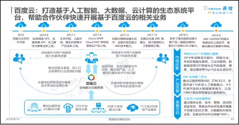 澳门六开彩资料免费大全今天,交互解析解答解释策略_纯净品93.288