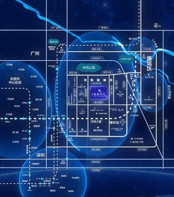 新澳门一码一肖一特一中,实地解析评估数据_LT16.806