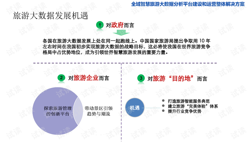 澳门精准正版免费大全14年新,供应链执行落实解答_金质版7.271