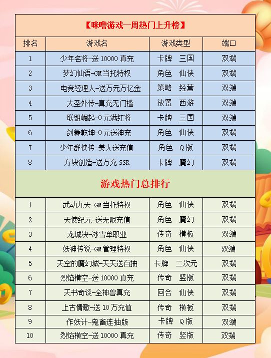 新奥彩今天晚上开奖结果查询表,详细解答剖析计划解释_用户制60.344