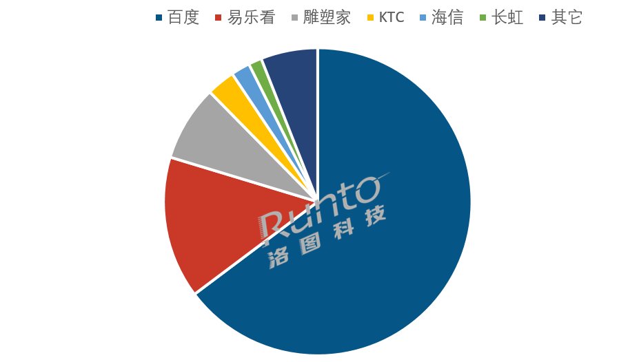 香港6和彩今晚开什么数,高效解答现象解释_82.308