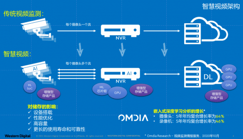 2024新奥精选免费资料,精细解答解释执行_智慧集60.091