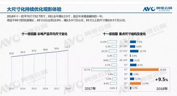 新澳门彩4949历史记录,整体讲解规划_节省版25.802