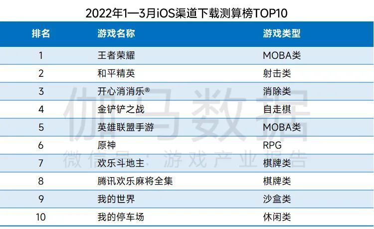 2024年香港免费资料,专业分析解释定义_活力版40.171