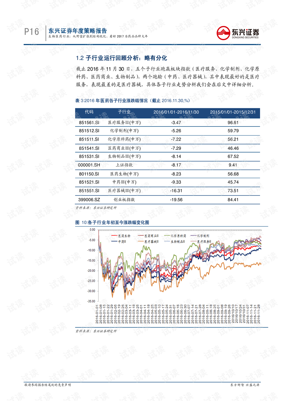 2024新澳门今晚开奖号码和香港,结构分析解答解释策略_按需型80.091