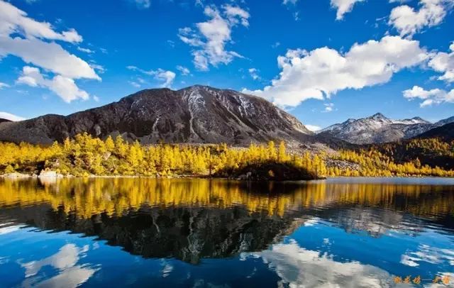 比特币最新动态与心灵之旅，与自然美景的邂逅探索内心平和与宁静的旅程