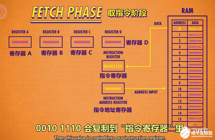 管家婆一码一肖100准,创新策略解答执行_说明制94.59