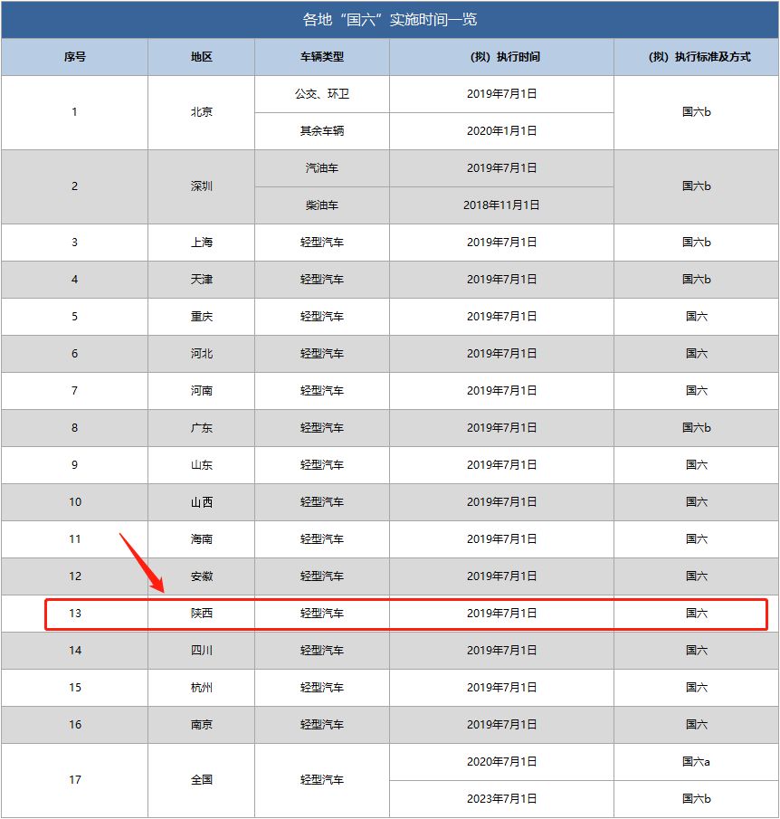 2024年11月8日 第127页