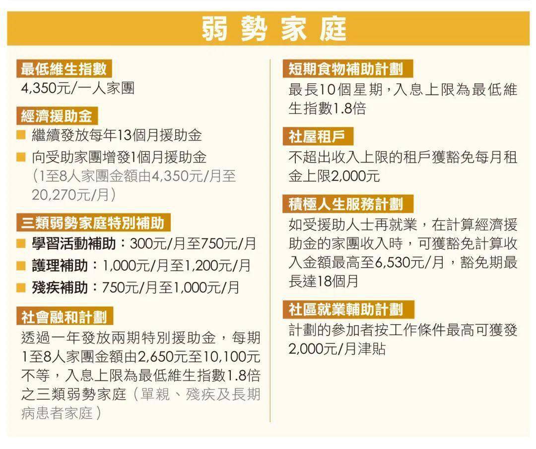 2023澳门管家婆资料正版大全,跨部门响应计划落实_永久版7.109