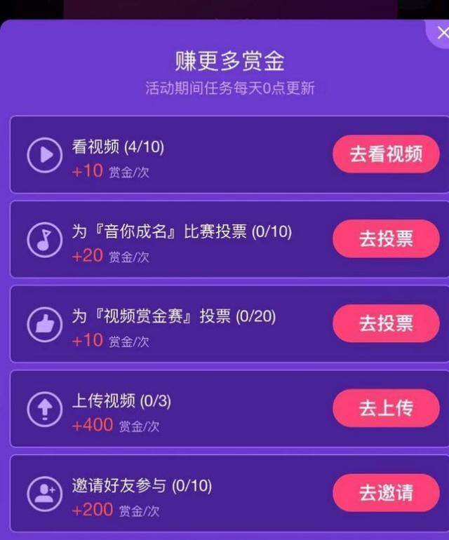 一码一肖100准打开码,实地验证策略方案_app41.246