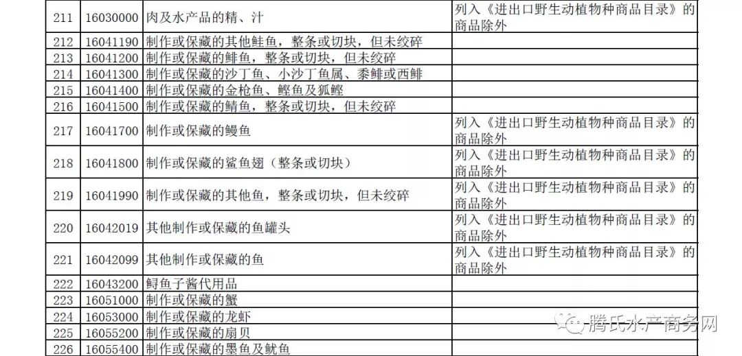 2024新澳开奖记录,媒体传播解答落实_清新款85.956