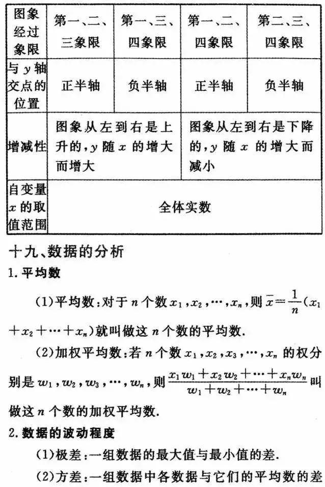 4949免费资料2024年,具体操作解答解释技巧_精装制29.161