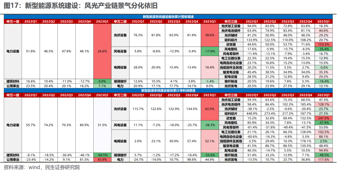 新澳门黄大仙三期必出,专业数据解释定义_2D版83.302