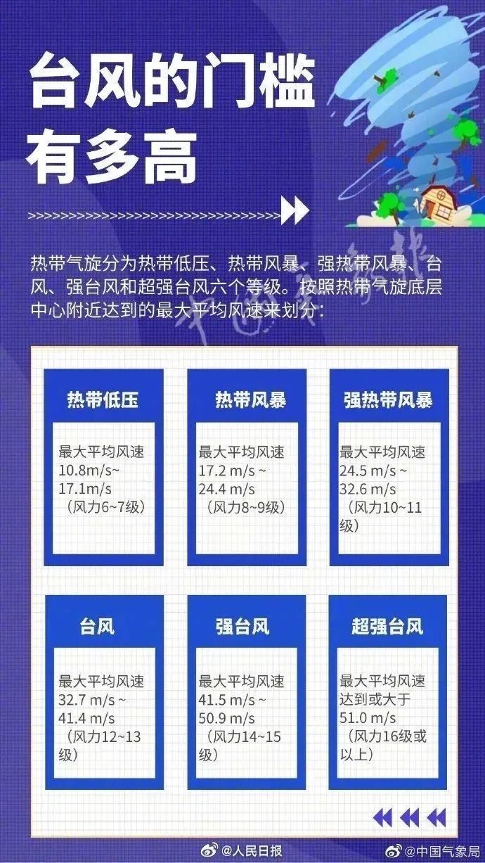 今晚澳门三肖三码开一码】,高速解析响应方案_官方制96.624