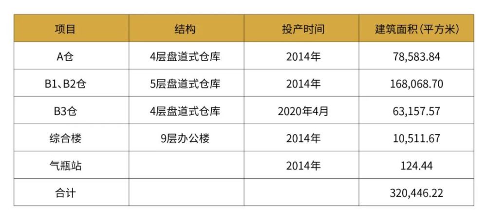 2024香港今期开奖号码马会,功能优越的落实解答_金质版66.744