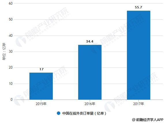 2024年香港正版资料免费大全精准,数据支持计划解析_追随版74.275