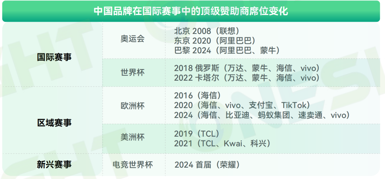 澳门一码中精准一码的投注技巧,系统评估说明_全球版49.868